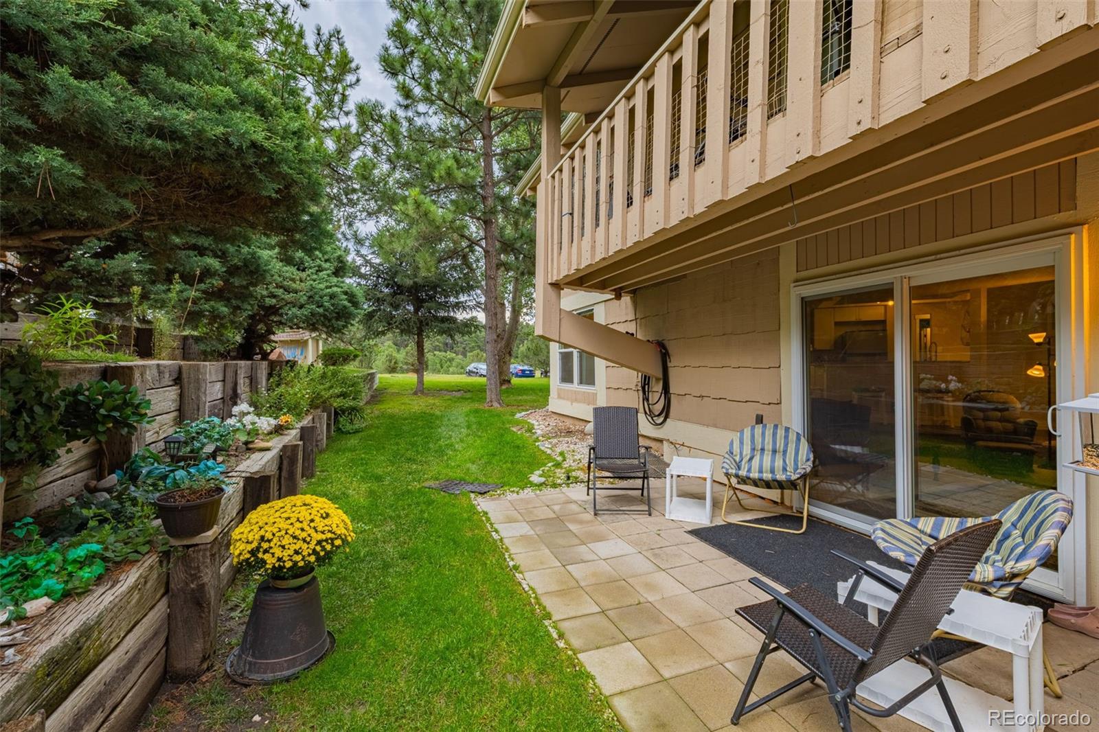 1679 Deer Creek Road