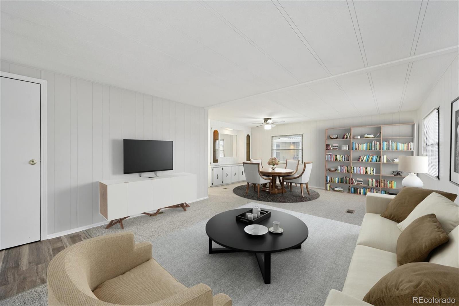 2885 E Midway Boulevard