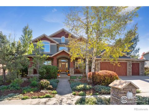 1325 Jade Lane Longmont CO 80504