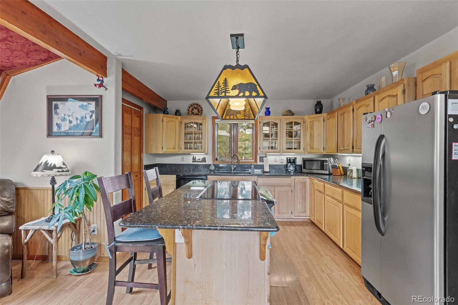 12191 Tecumseh Trail