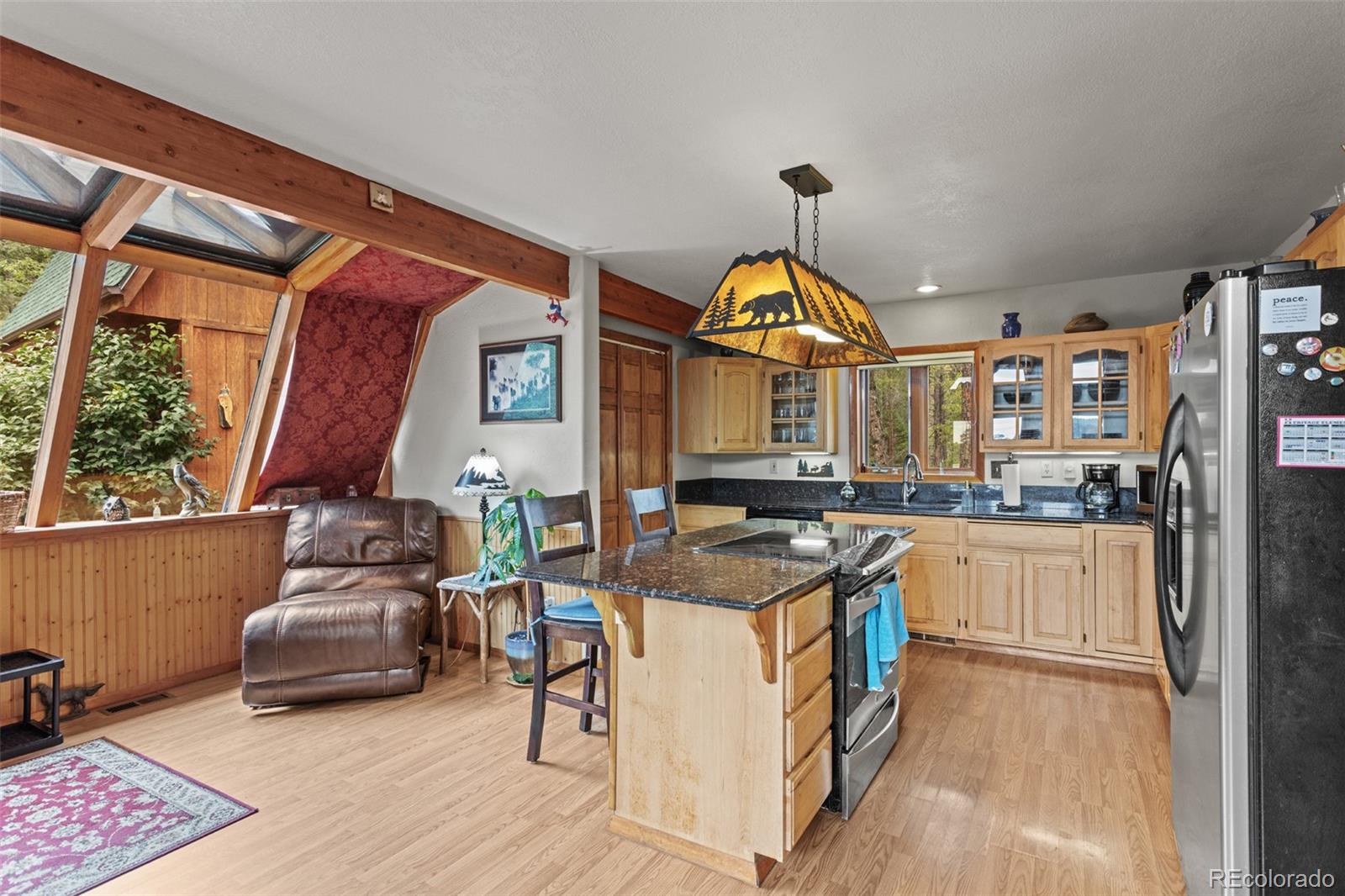 12191 Tecumseh Trail