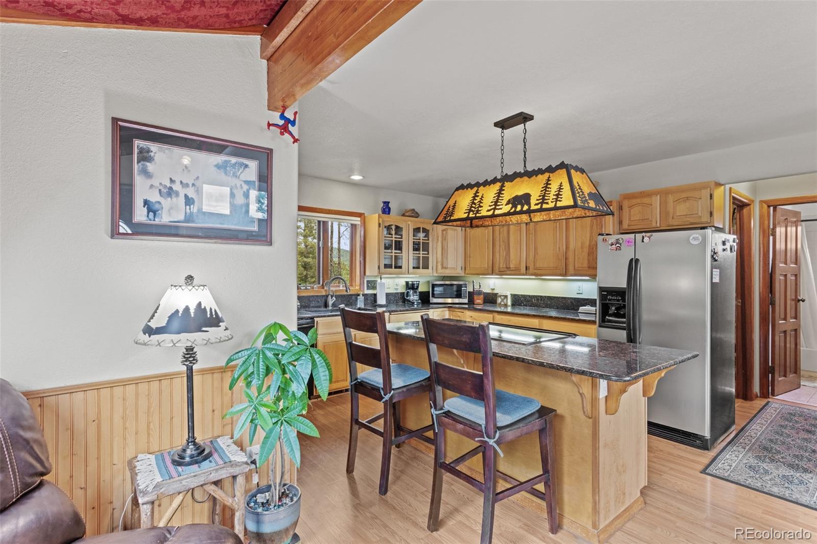 12191 Tecumseh Trail