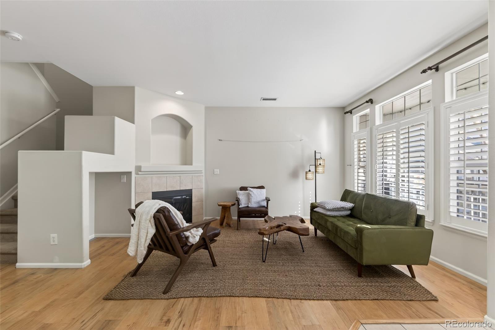 8399 Stonybridge Circle