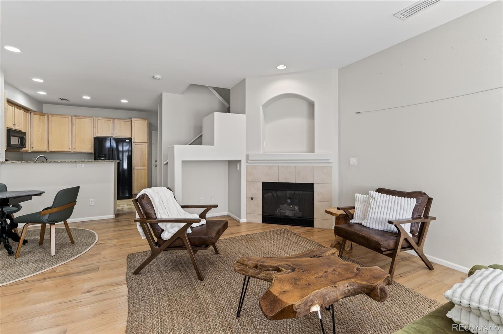 8399 Stonybridge Circle