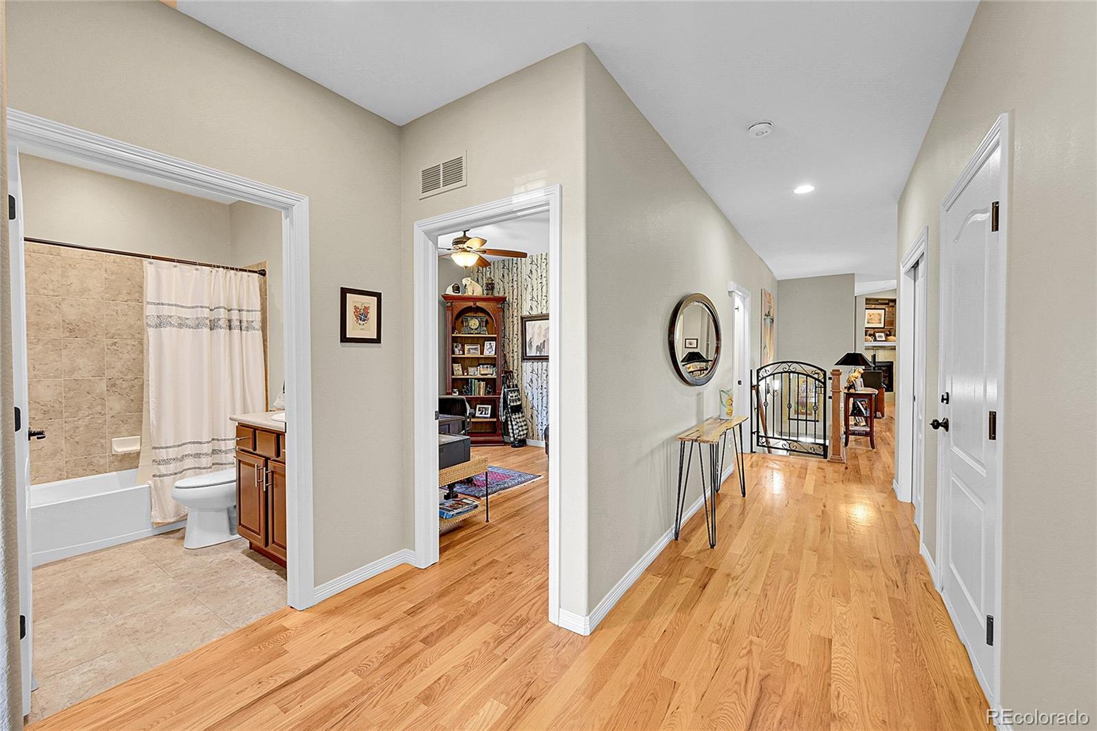 15055 Ulster Way