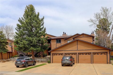 9413 W 89th Circle, Westminster, CO 80021 - #: 2911169
