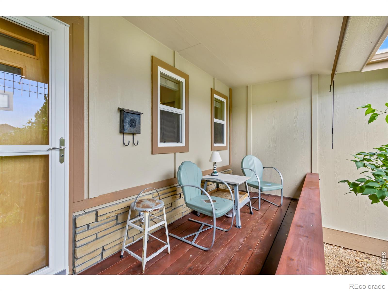 511 Prairie Clover Way
