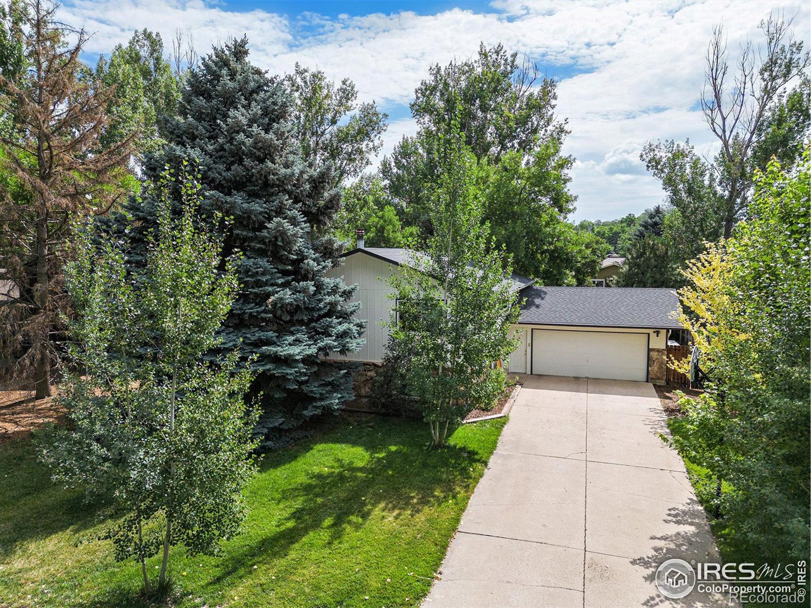 2608 Greenmont Drive