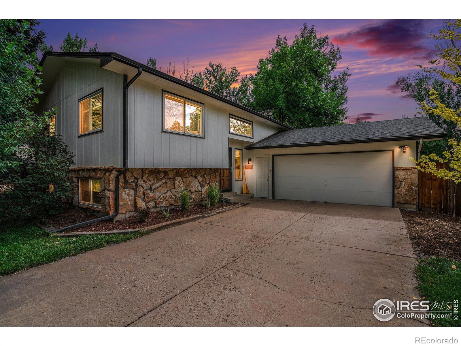 2608 Greenmont Drive