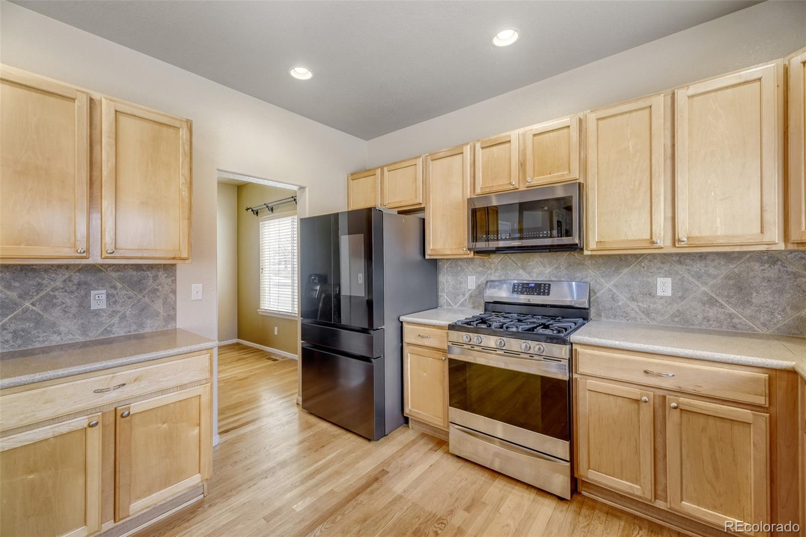 10093 Eagle Valley Way