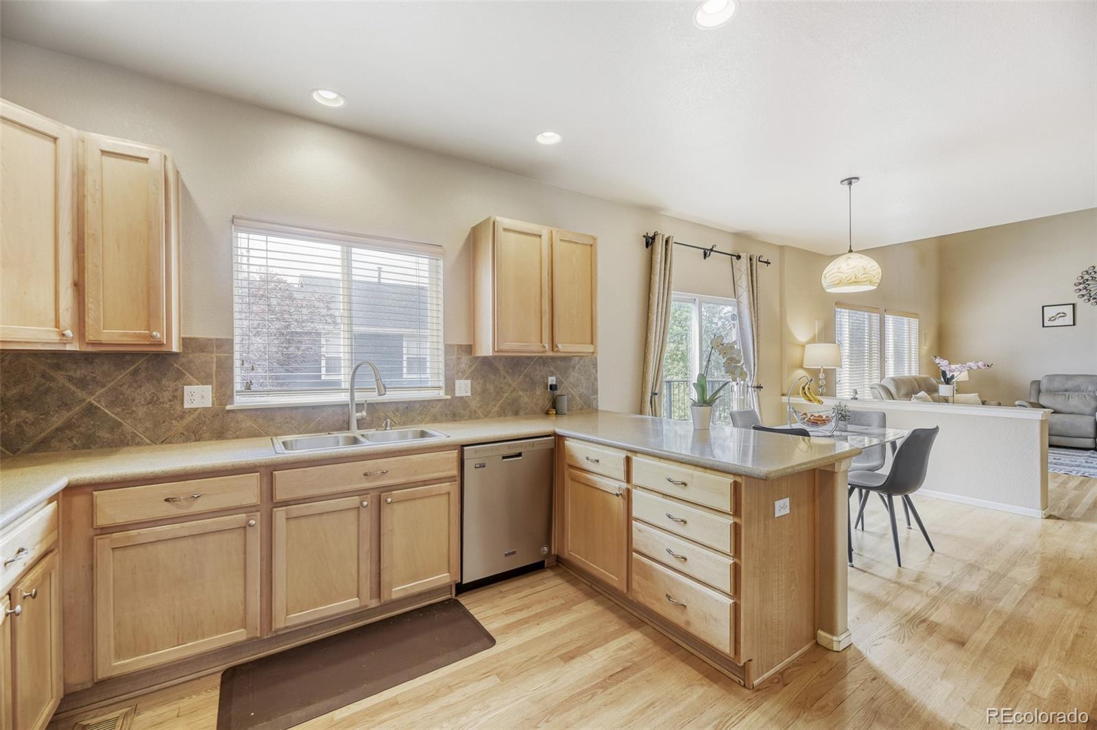 10093 Eagle Valley Way