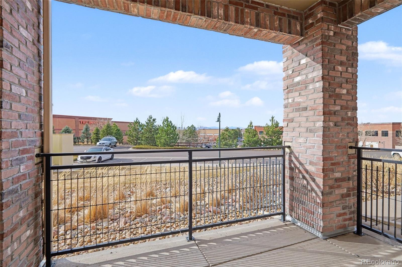 9258 Rockhurst Street 102, Highlands Ranch, CO, 80129 9258 Rockhurst Street 102