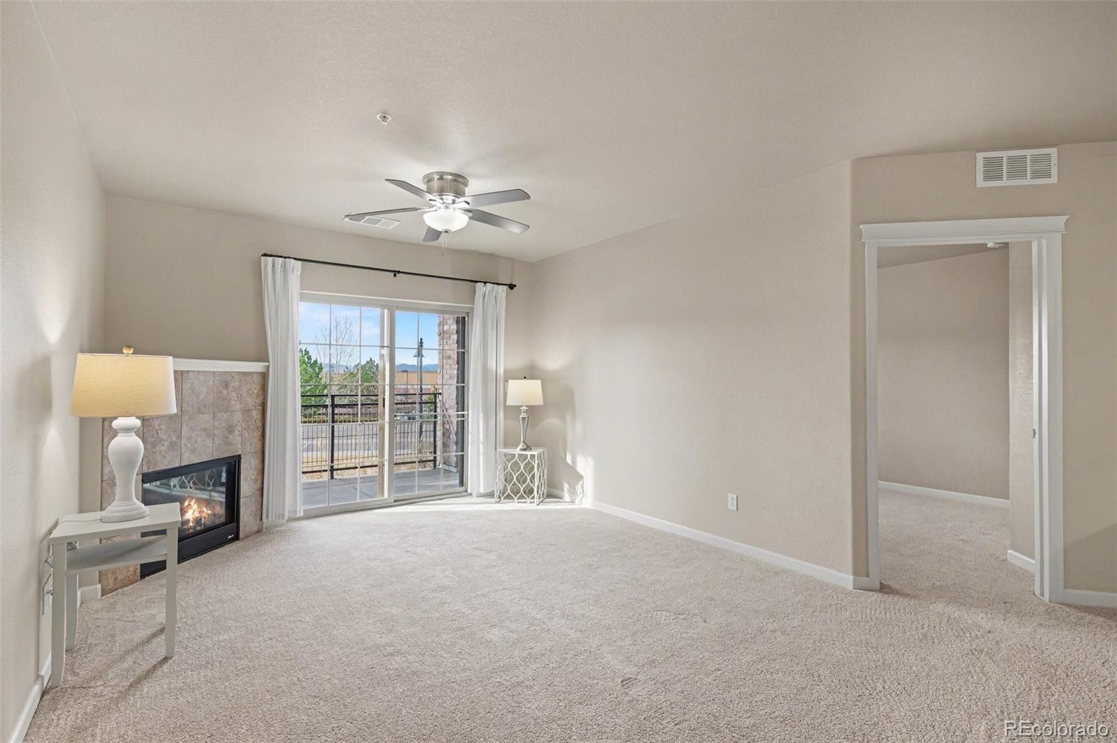 9258 Rockhurst Street 102, Highlands Ranch, CO, 80129 9258 Rockhurst Street 102