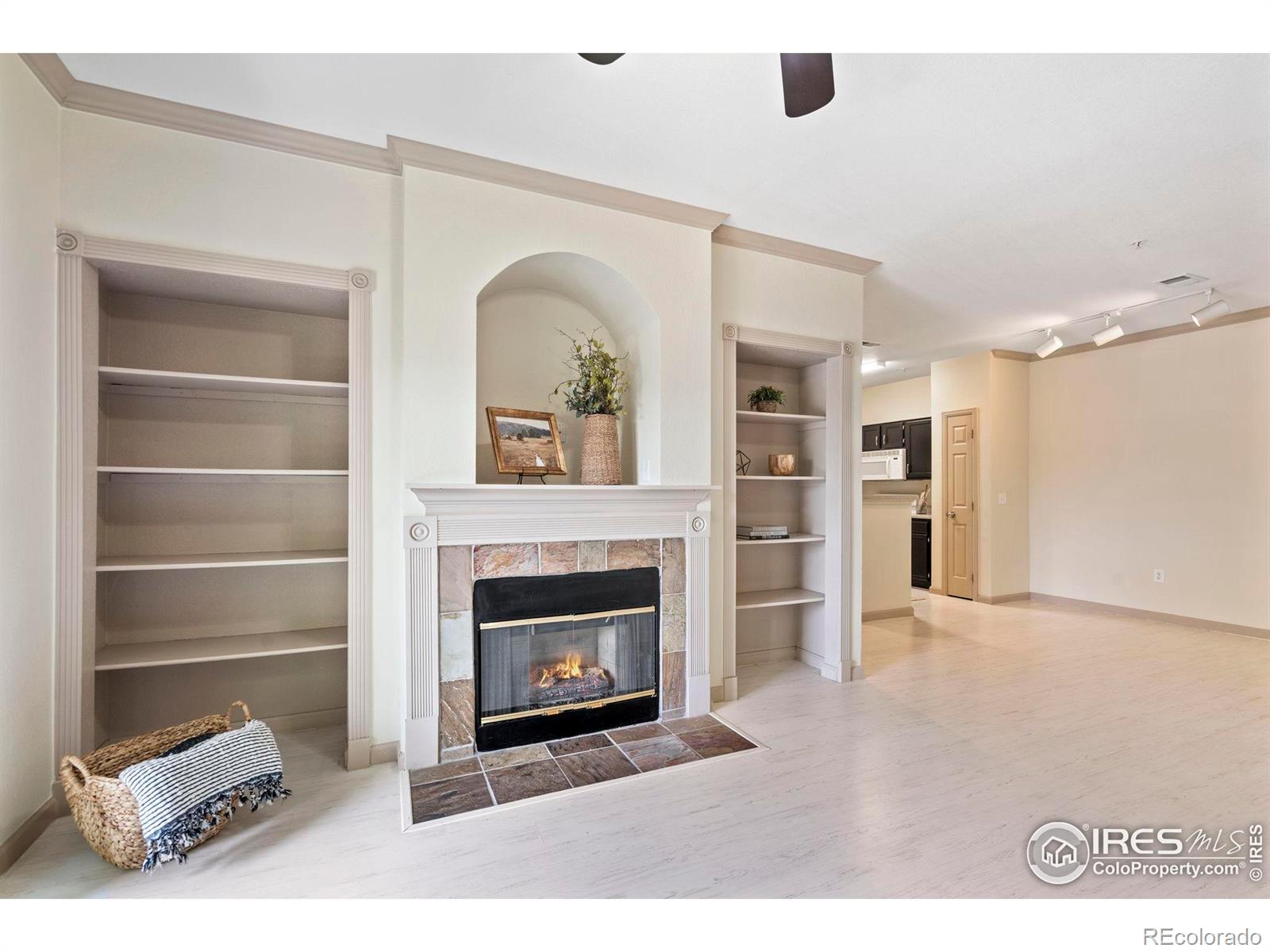 5620 Fossil Creek Parkway 2205