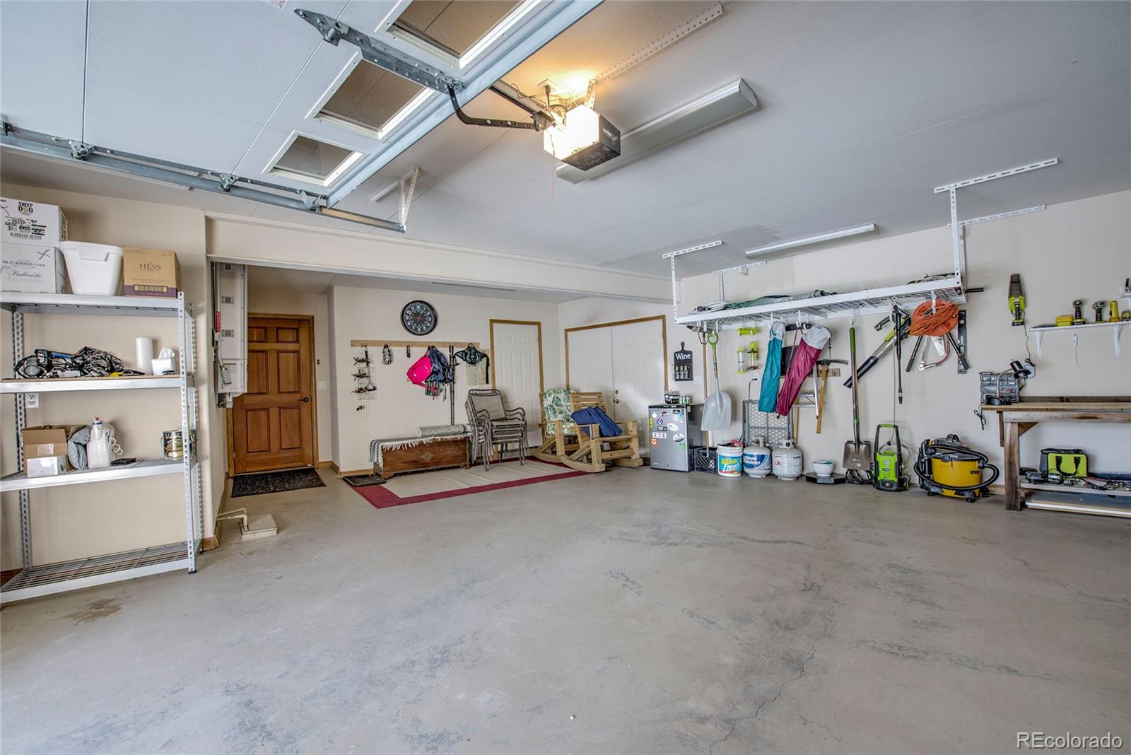 237 Twin Peaks Drive