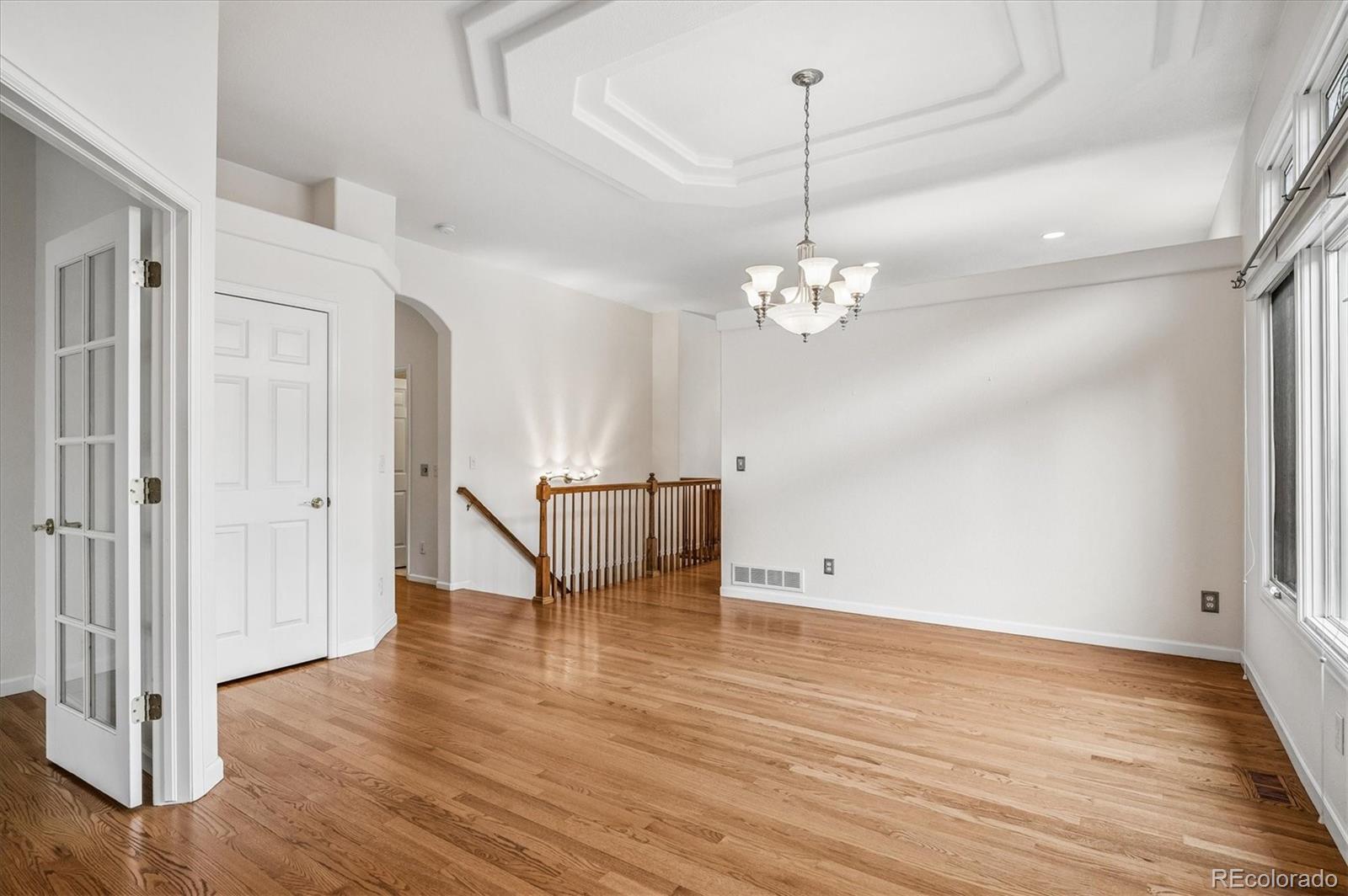 15925 Double Eagle Drive