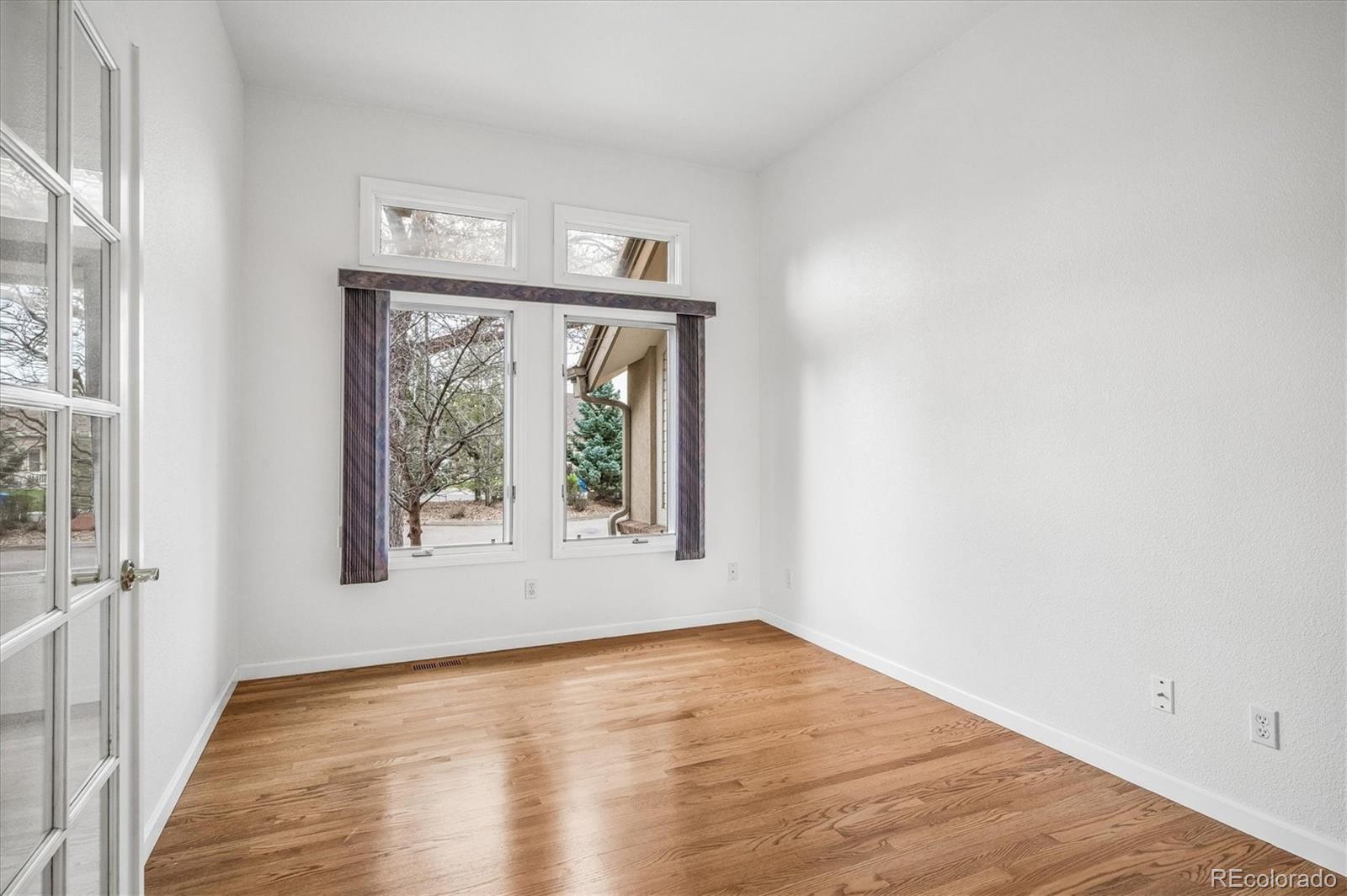 15925 Double Eagle Drive