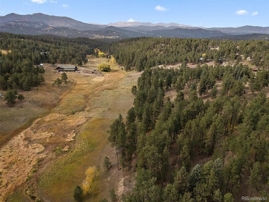 CRAGMONT DR, EVERGREEN, CO 80439 - Image 5e7415b4768ffeb5cfde97f9d7bc3fa9/3411452396