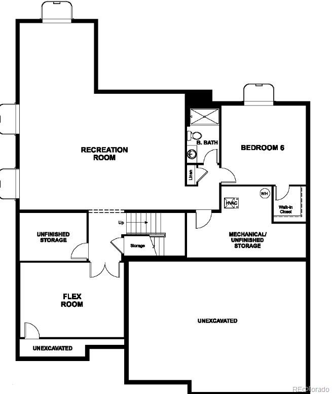 9239 Gold Lace Place