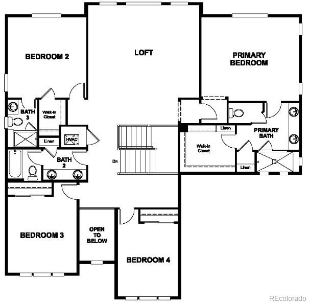 9239 Gold Lace Place