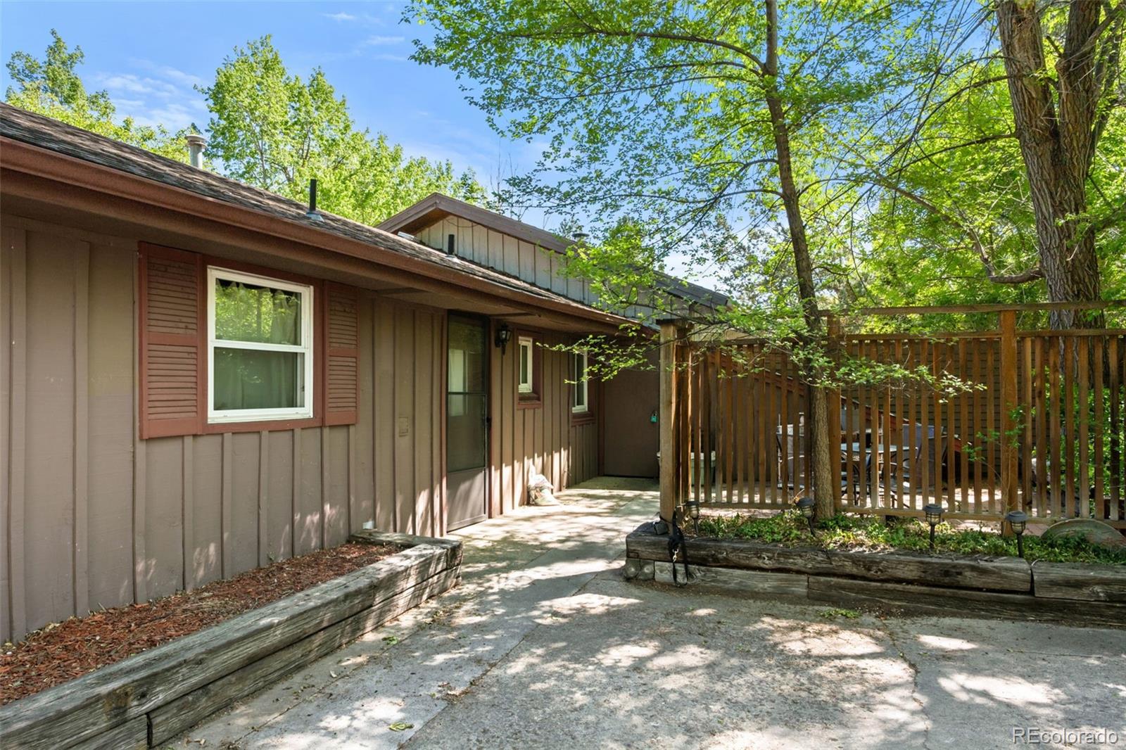5505 Racquet Court