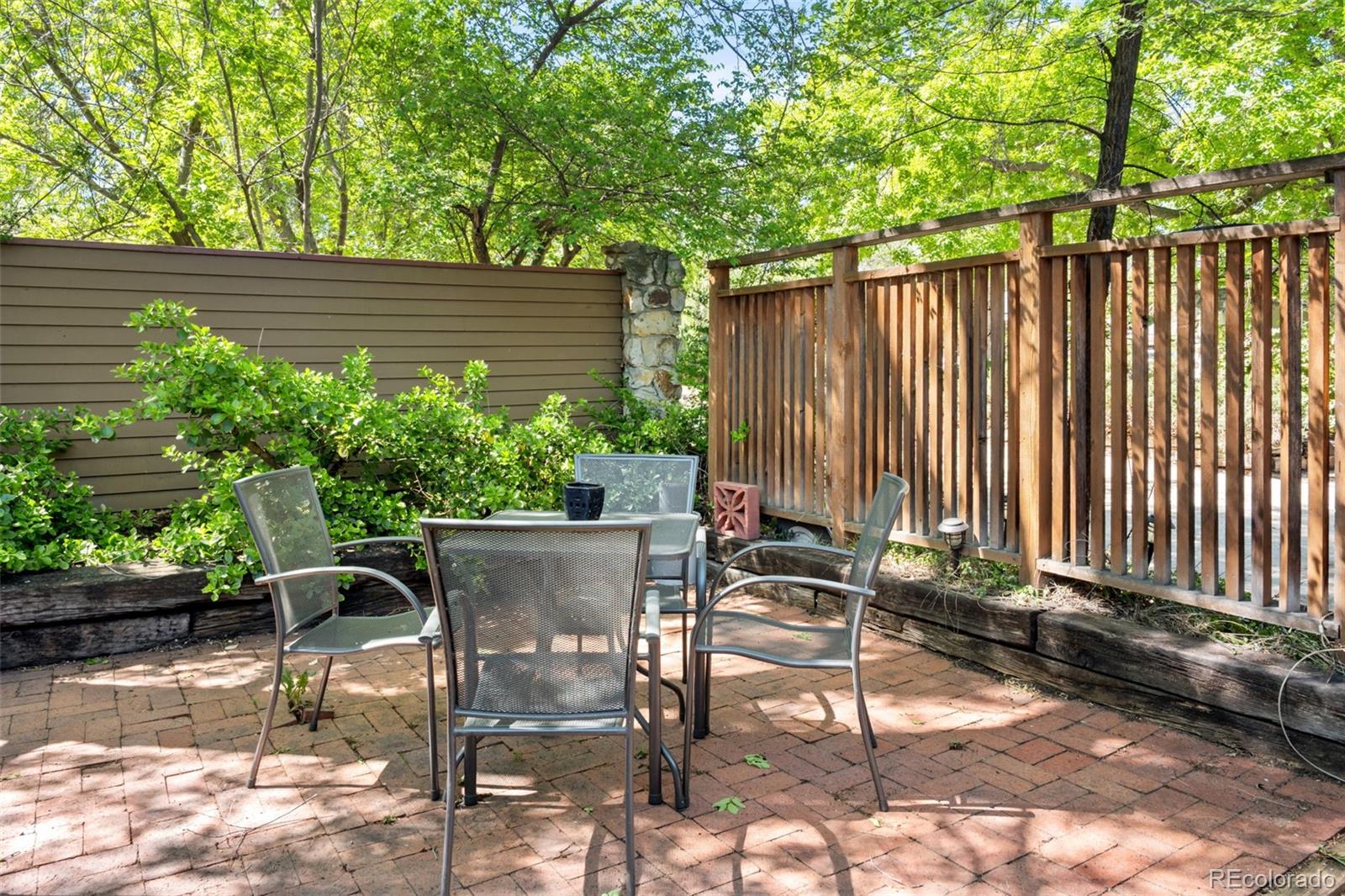 5505 Racquet Court