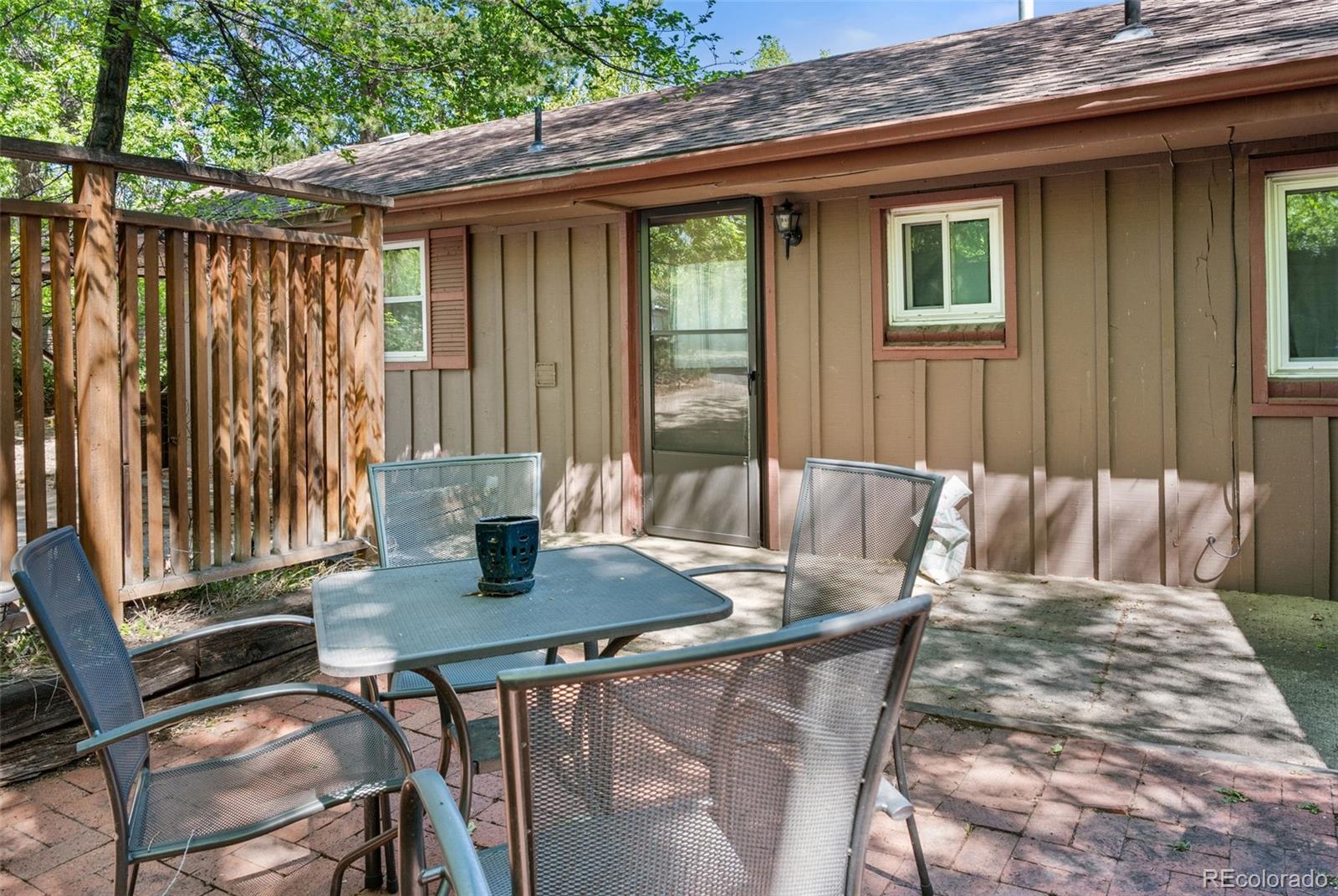 5505 Racquet Court