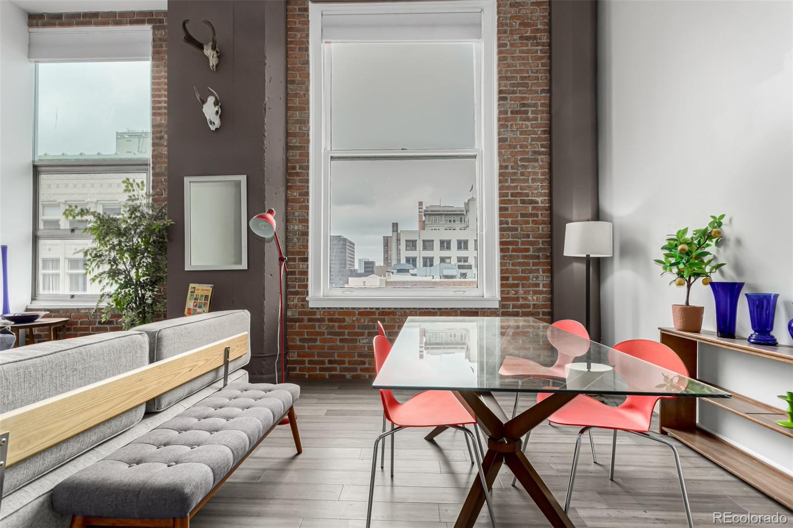 720 16th Street 505, Denver, CO, 80202 1 720 16th Street 505