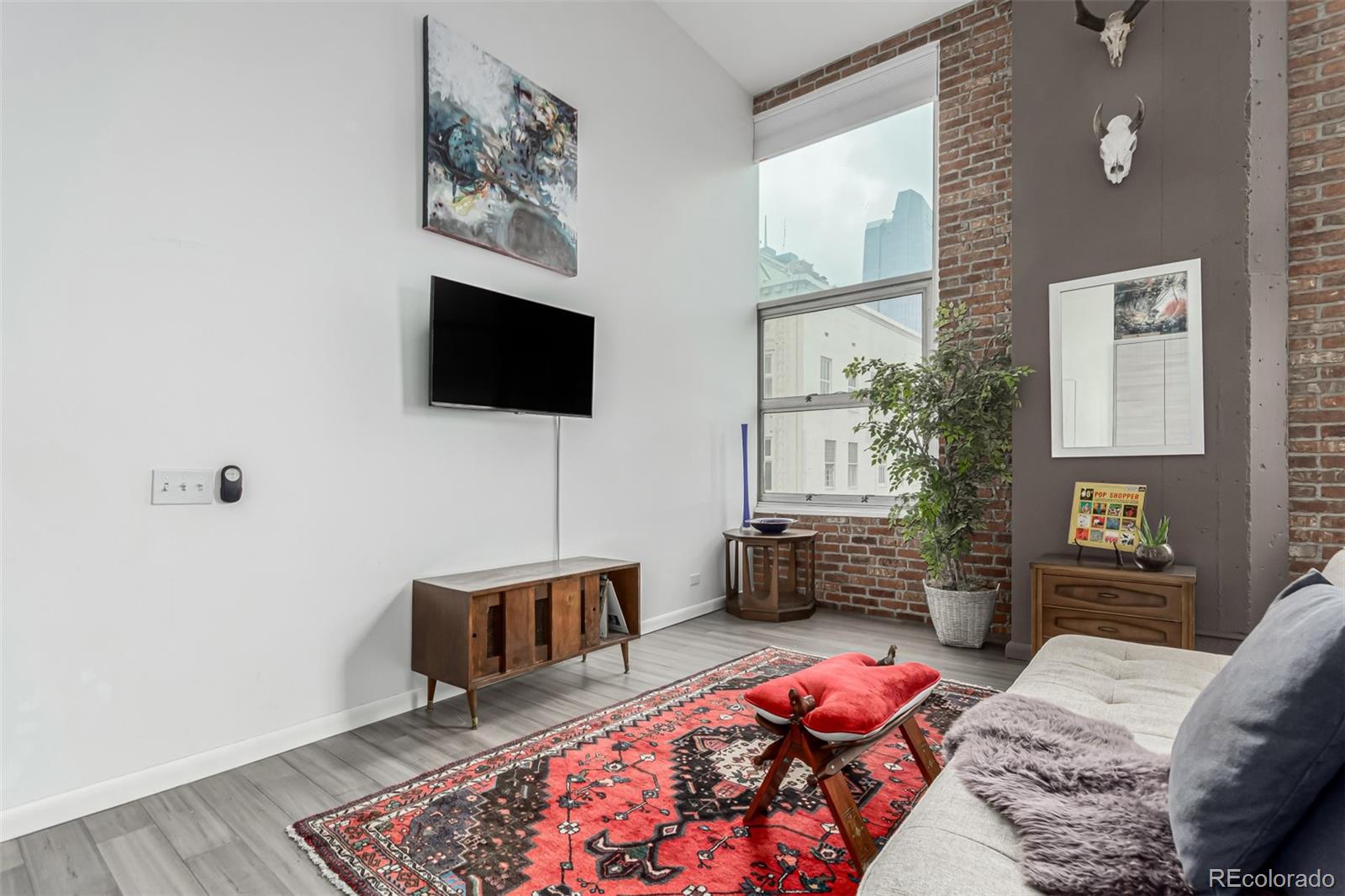 720 16th Street 505, Denver, CO, 80202 2 720 16th Street 505