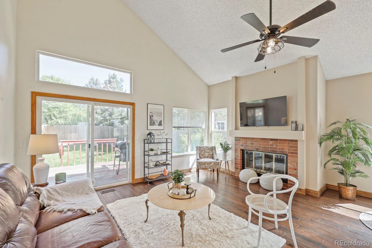 2324 Meadows Lane