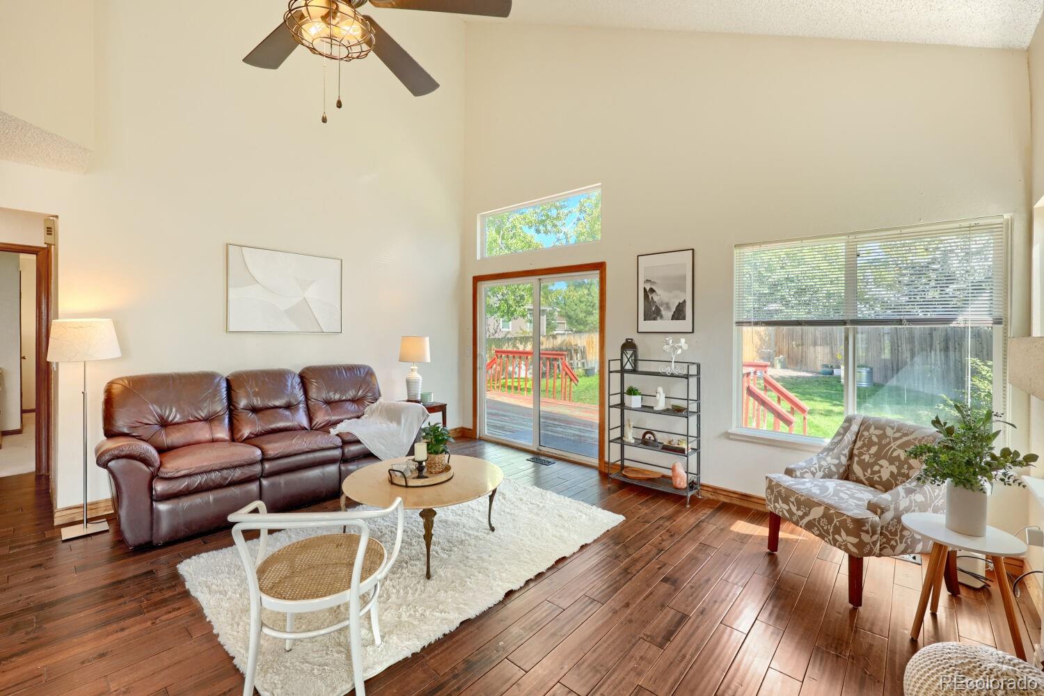2324 Meadows Lane