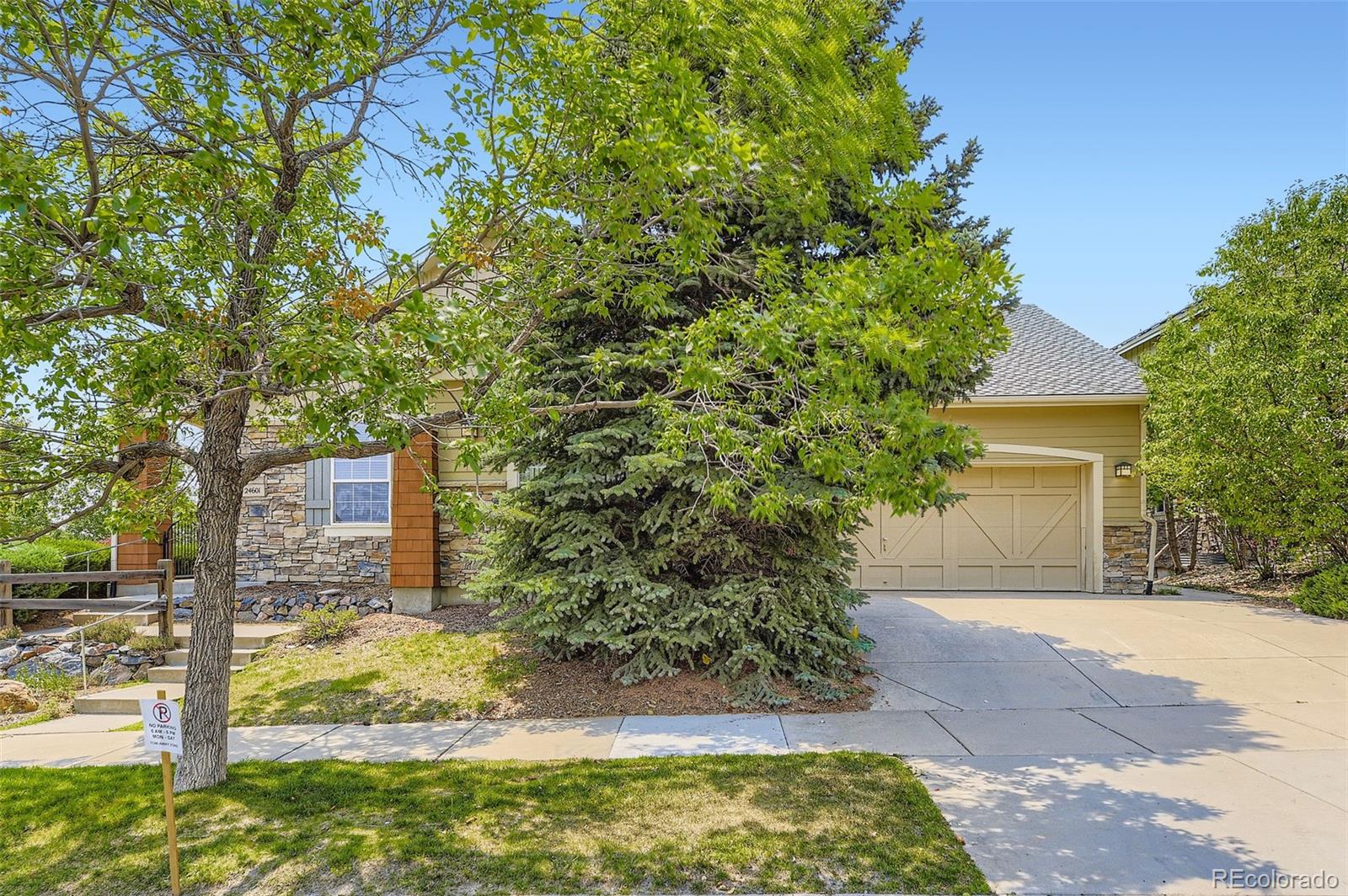24601 E Park Crescent Drive