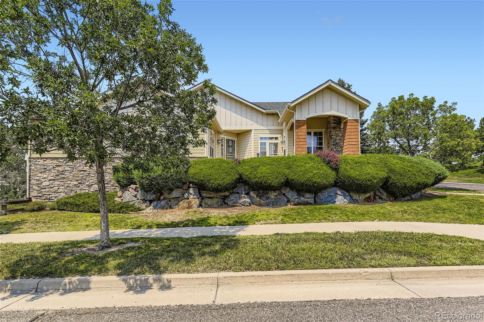 24601 E Park Crescent Drive
