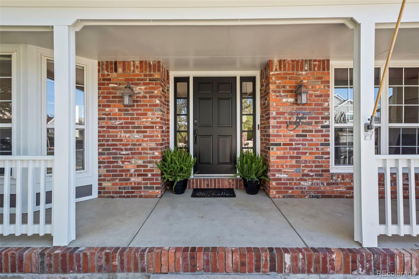 928 Shadowstone Drive