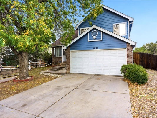 1890 GRANBY CT, AURORA, CO 80011 - Image 5e7dc802e22ecf1cf7bec034fcfb18eb/1748043813