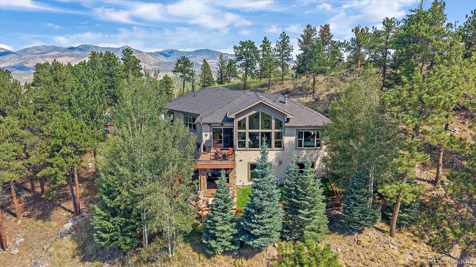 1029 Blue Grass Trail