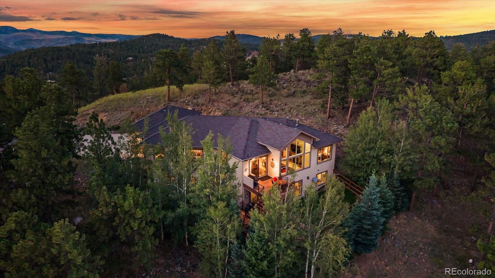 1029 Blue Grass Trail