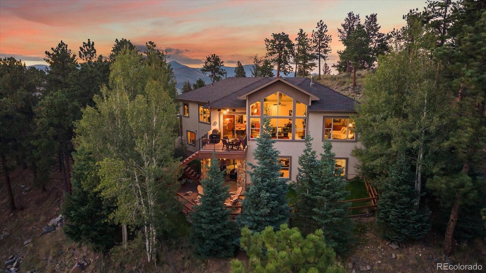 1029 Blue Grass Trail