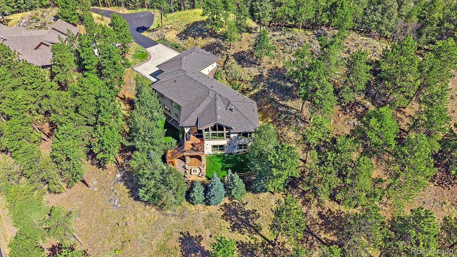 1029 Blue Grass Trail