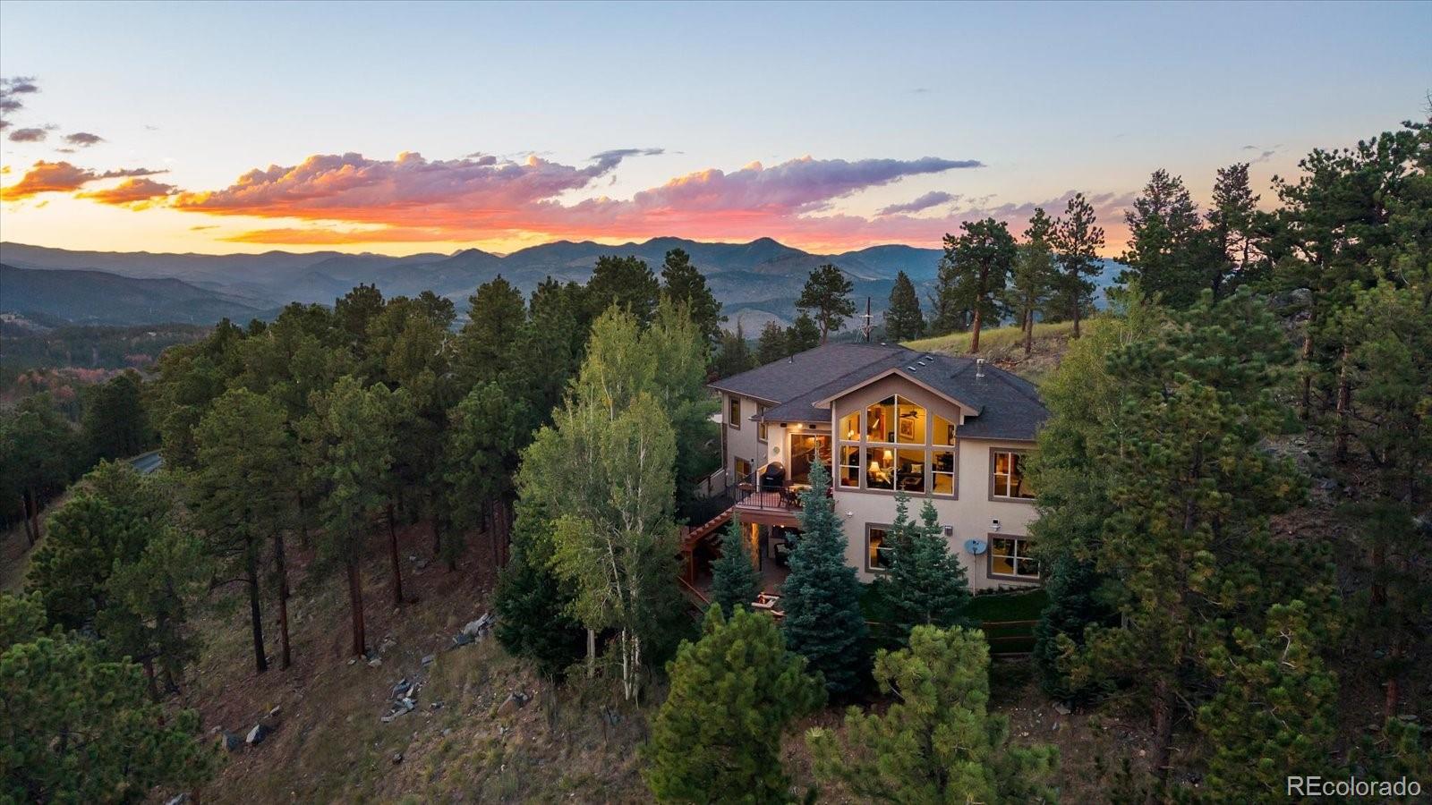 1029 Blue Grass Trail