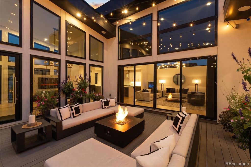 Photo of 15 Wilder Lane, Littleton, CO 80123 (MLS # 2213130)