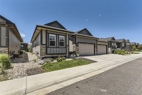 Single Family Residence in Parker CO 11880 Barrentine Loop.jpg