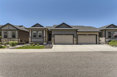 Single Family Residence in Parker CO 11880 Barrentine Loop 1.jpg