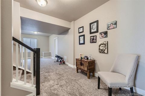 Single Family Residence in Parker CO 11880 Barrentine Loop 20.jpg