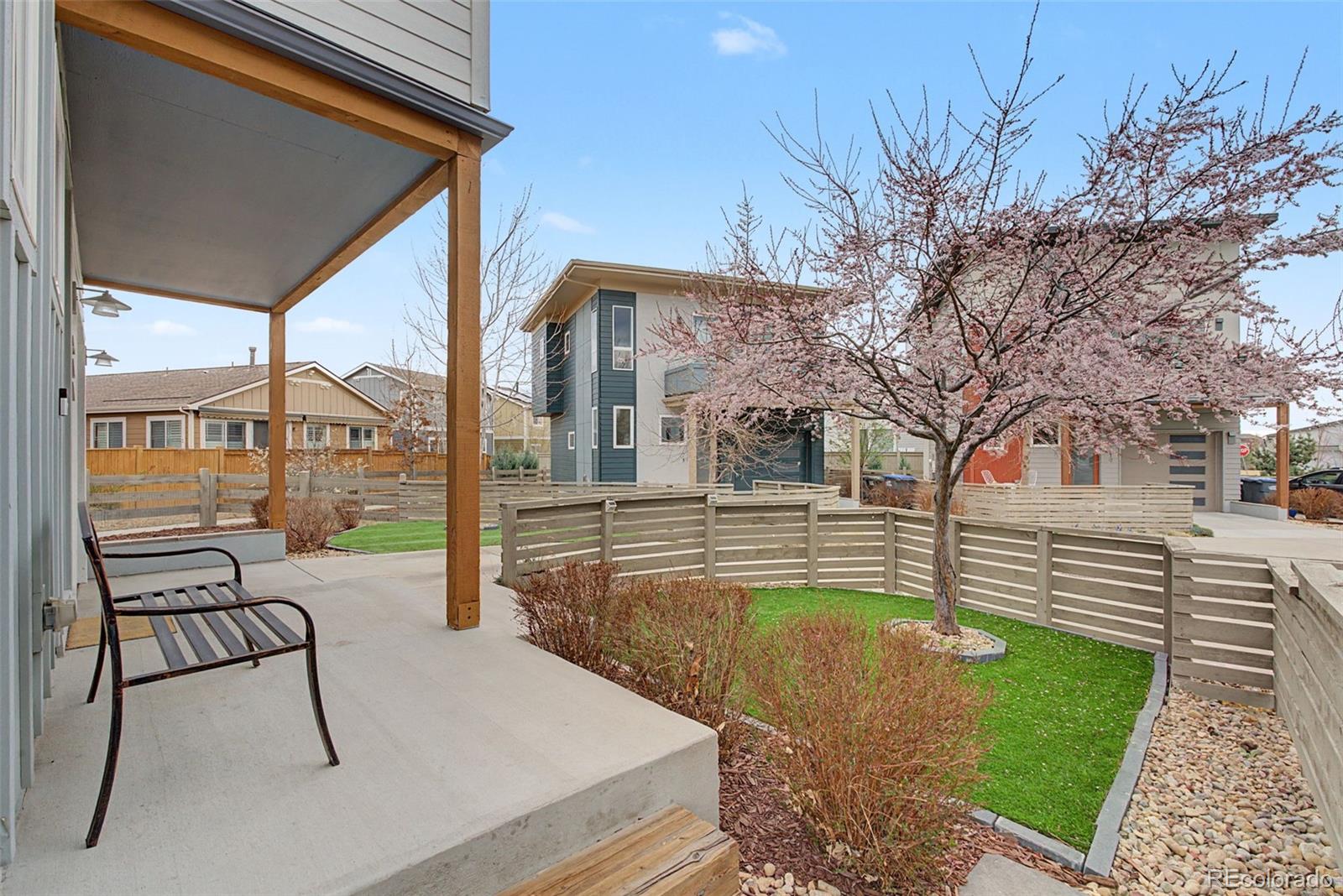 627 Siena Court
