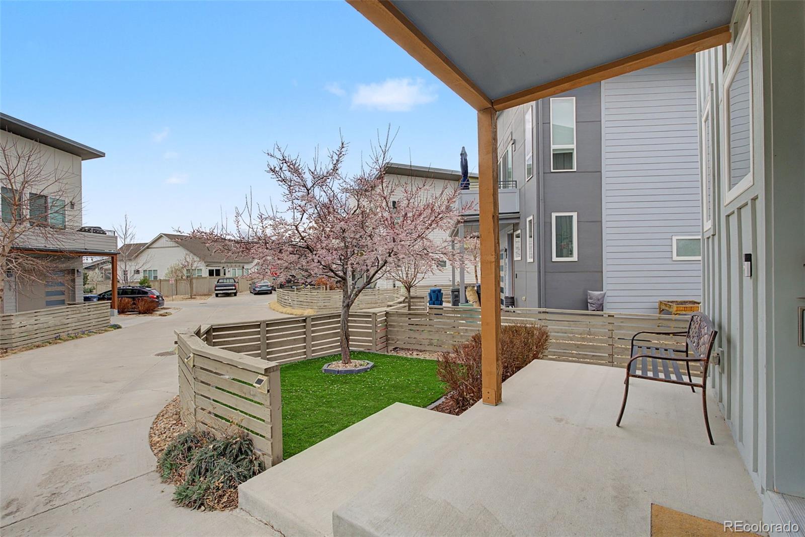 627 Siena Court