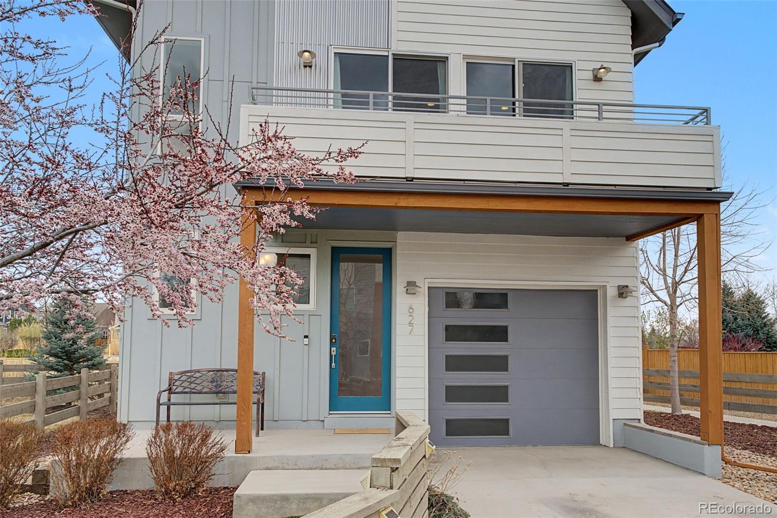 627 Siena Court