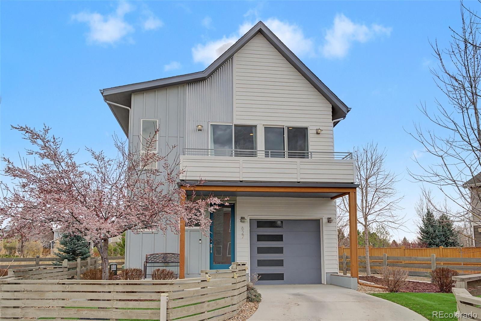 627 Siena Court
