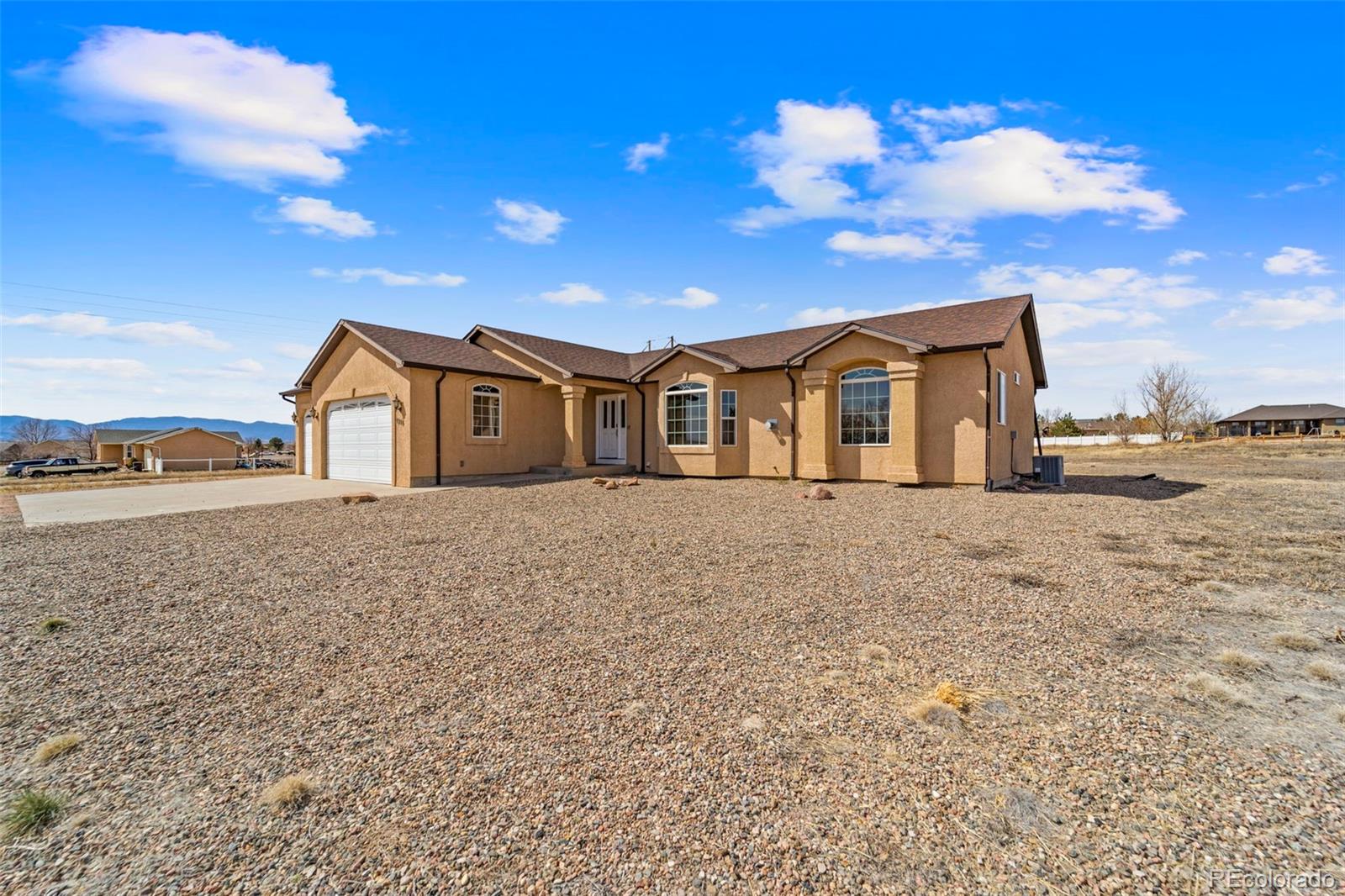 1315 W Camino Pablo Drive, Pueblo, CO, 81007 2 1315 W Camino Pablo Drive