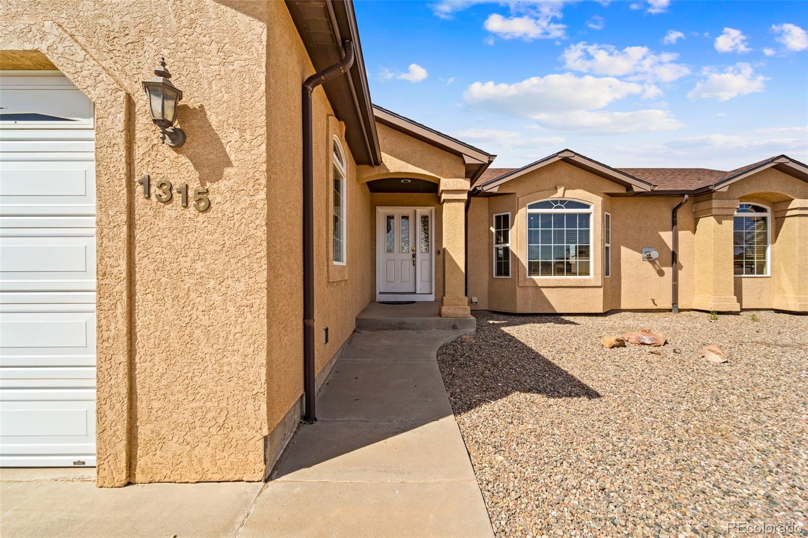 1315 W Camino Pablo Drive, Pueblo, CO, 81007 3 1315 W Camino Pablo Drive